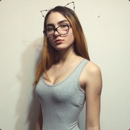 Диана Элиас Youtube