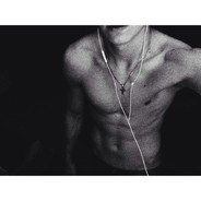 [b] wanna die alon3 - steam id 76561198848987371