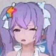 暑天向晚最相宜