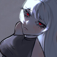 Yumeko - steam id 76561198962678592