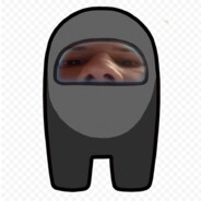 Klitochris