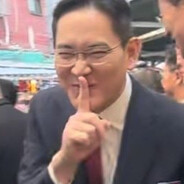 줄게 내 갤럭시