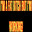 TheTinyPants avatar