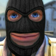 Klim avatar