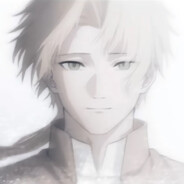 她说超薄也算距离