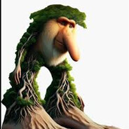 Tymek_ avatar
