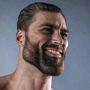 Ultimate robertho pro