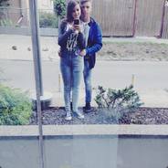 Himix