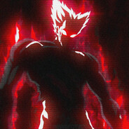 𝙋𝙚𝙧𝙛𝙖𝙠𝙚