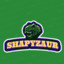 Shapyzaur