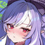 Avatar of Vivian