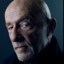 Mike Ehrmantraut