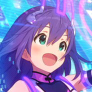 书友混元