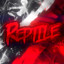 Reptile