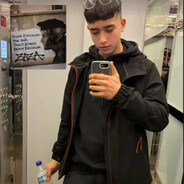 Аватар wassscorzani