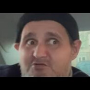 Коля Железяка