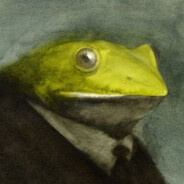 Gelm258 avatar
