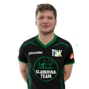 Player avatar