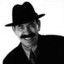 scatman_22