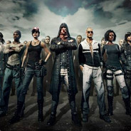 你不要过来啊，好怕怕