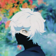 shyade Steam avatar