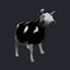 The_Mazur