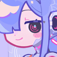 如出一辙的女儿