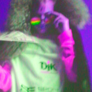 ZXCШурикКуплинов