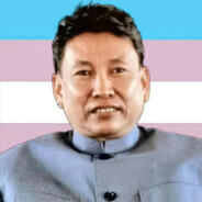 无父无母二次元