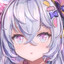 ダーティ