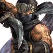 grand_master