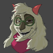 wumbo avatar
