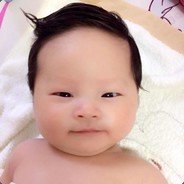 飘邈小凌