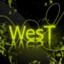 WesT&#039;i