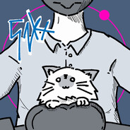 szkp0151