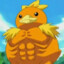 Torchic