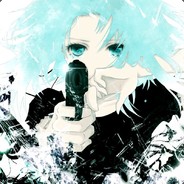 Sasory avatar