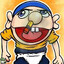 Here’s Jeffy