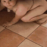 nyga
