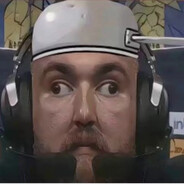 植物大“超”僵尸