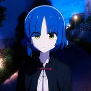 荣誉尽归鲁路修