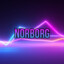 Norborg