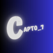 Capto_7