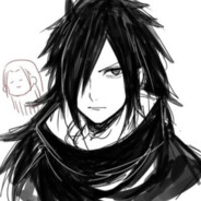 愚人金冷门信仰玩家