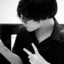 [CKN] Songsu I