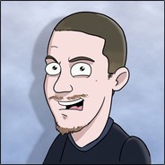 Ferzhuzad - steam id 76561197968715467