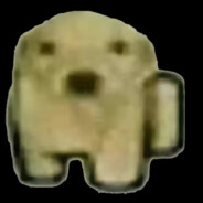 牛爷爷性感小野猫玉足