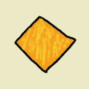 squaredorito