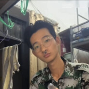 西西务者魏俊杰