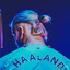 Haaland